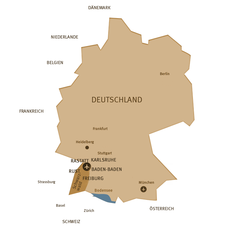 Fly-Baden-Karte-NEU