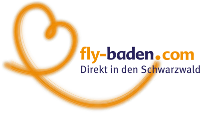 Fly Baden
