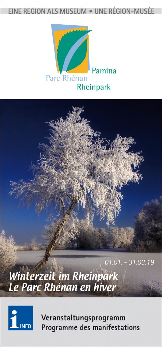 Titelseite_Winterzeit-Programm_2019